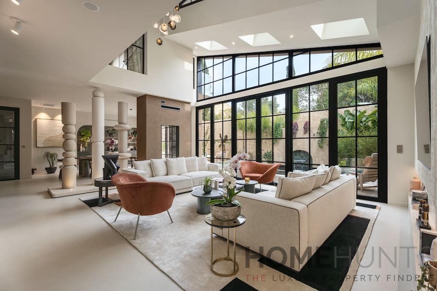 property_HH-16000928