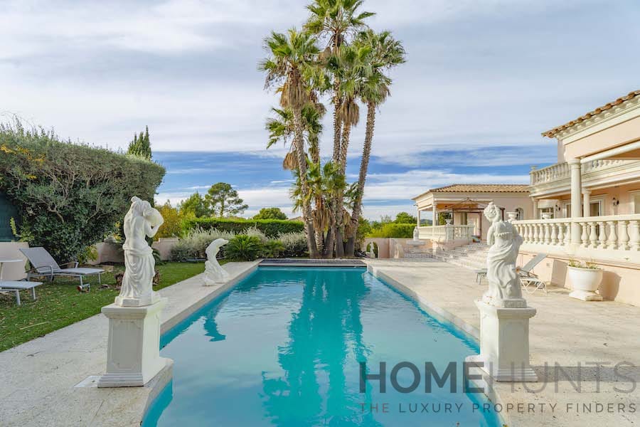 property_HH-16009366-2