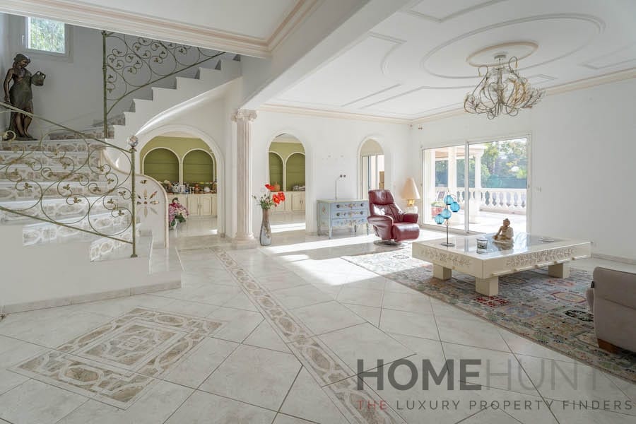 property_HH-16009366-3