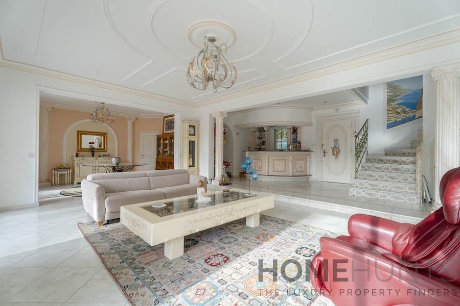 property_HH-16009366-4