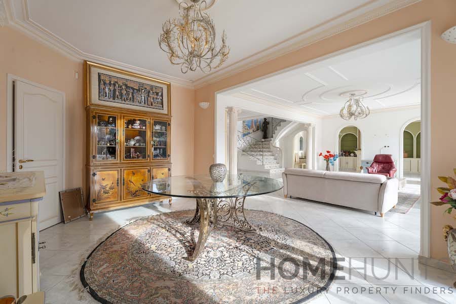 property_HH-16009366-5