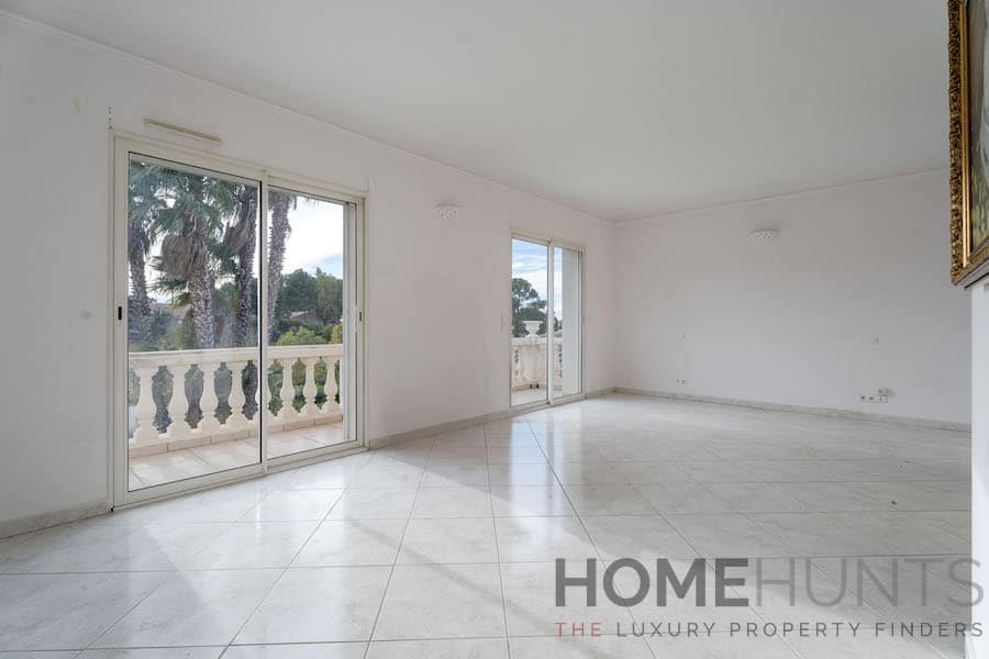 property_HH-16009366-6