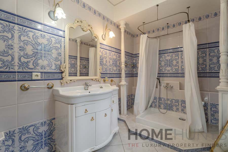 property_HH-16009366-7