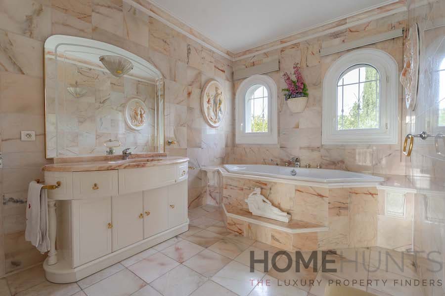 property_HH-16009366-8