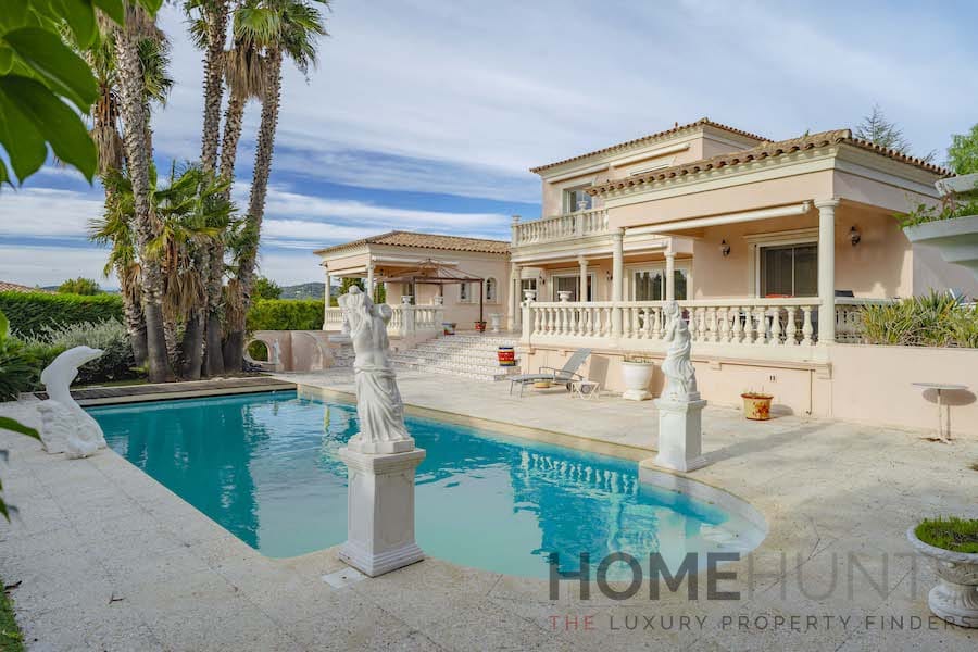 property_HH-16009366