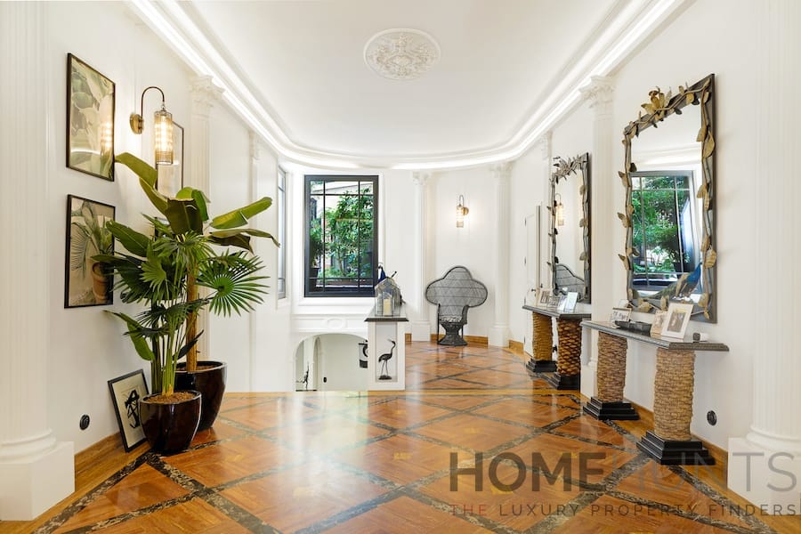 property_HH-16063662-16