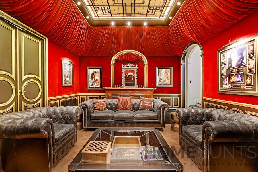 property_HH-16063662-18