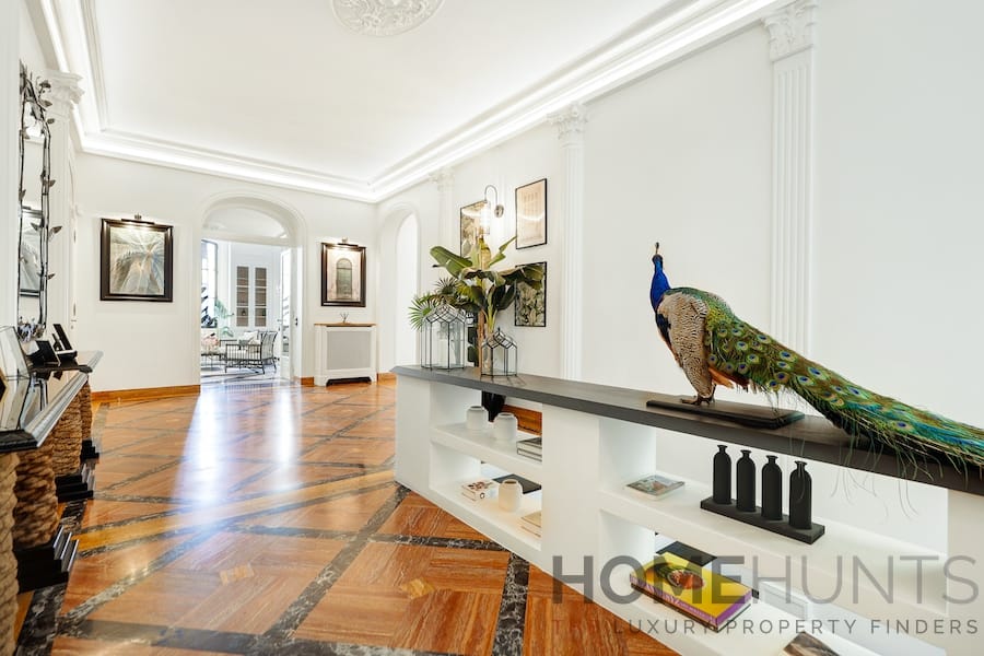 property_HH-16063662-22