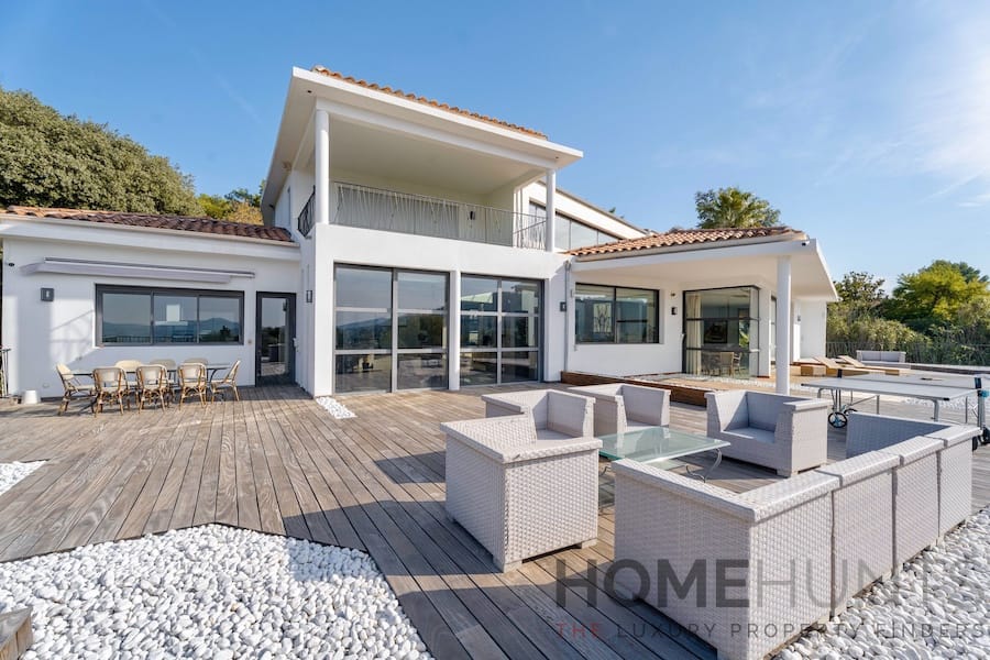 property_HH-16101602-11