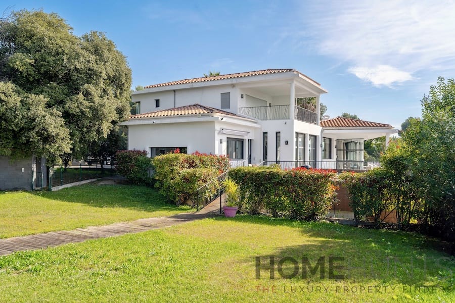 property_HH-16101602-2