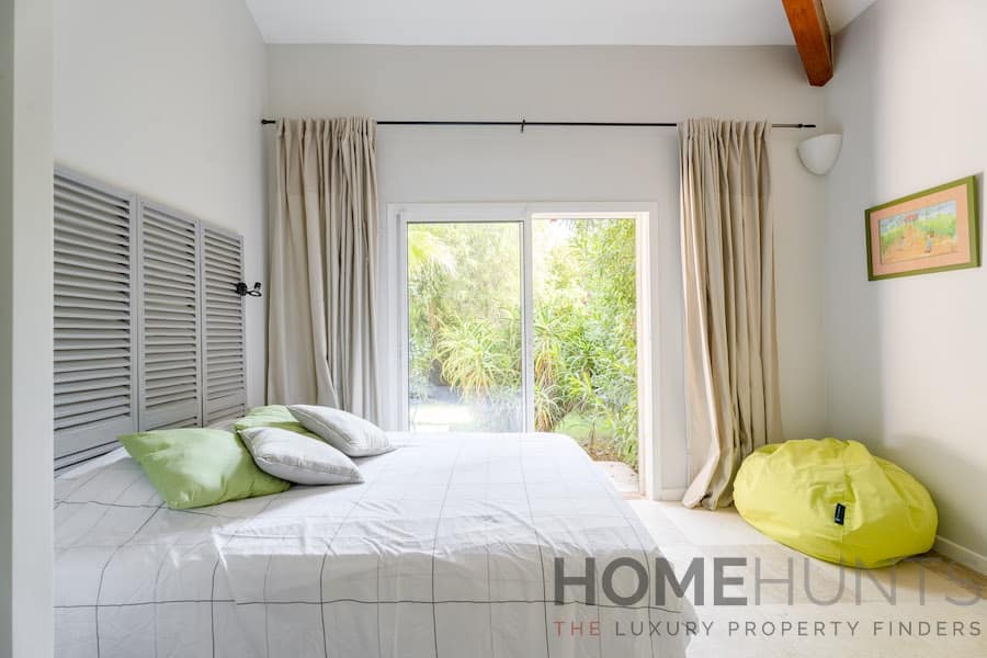 property_HH-16101606-7