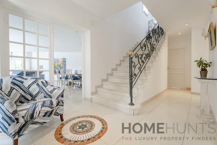 property_HH-16101608-2