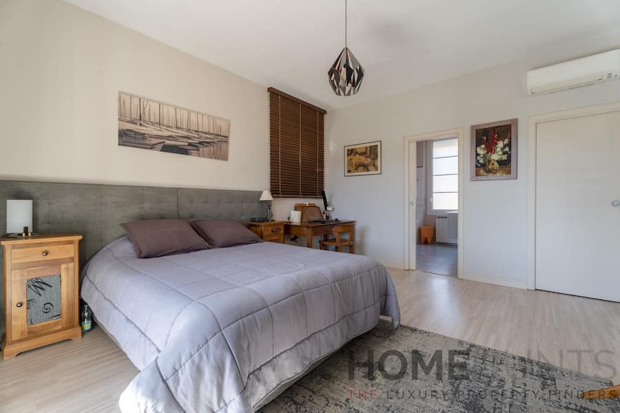 property_HH-16101611-10