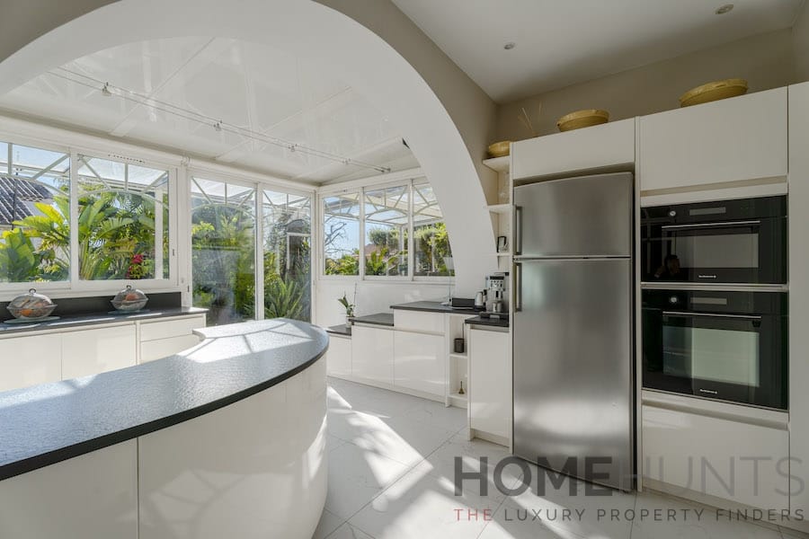 property_HH-16101611-3