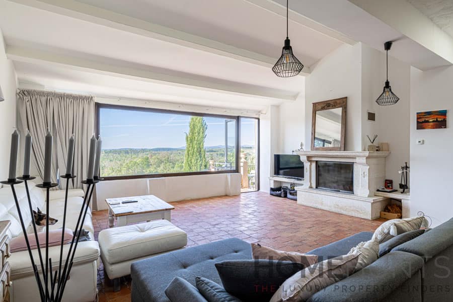 property_HH-16118193-12