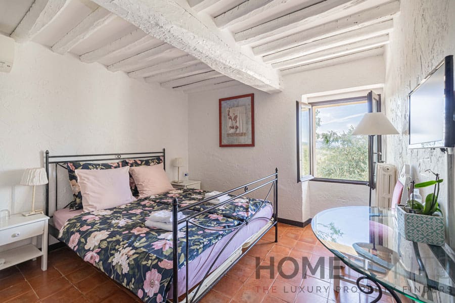 property_HH-16118193-26