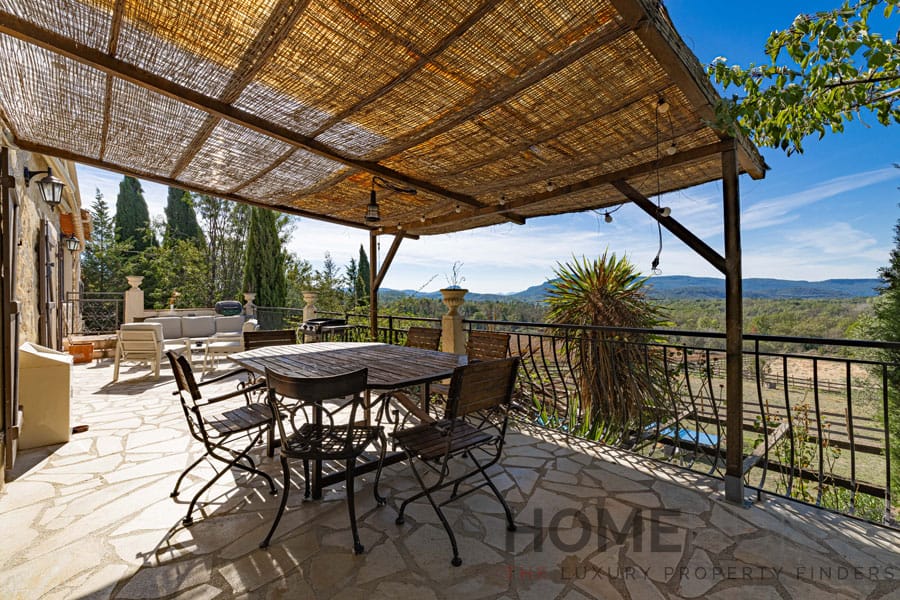 property_HH-16118193-8