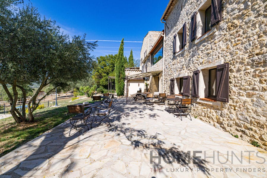 property_HH-16118193