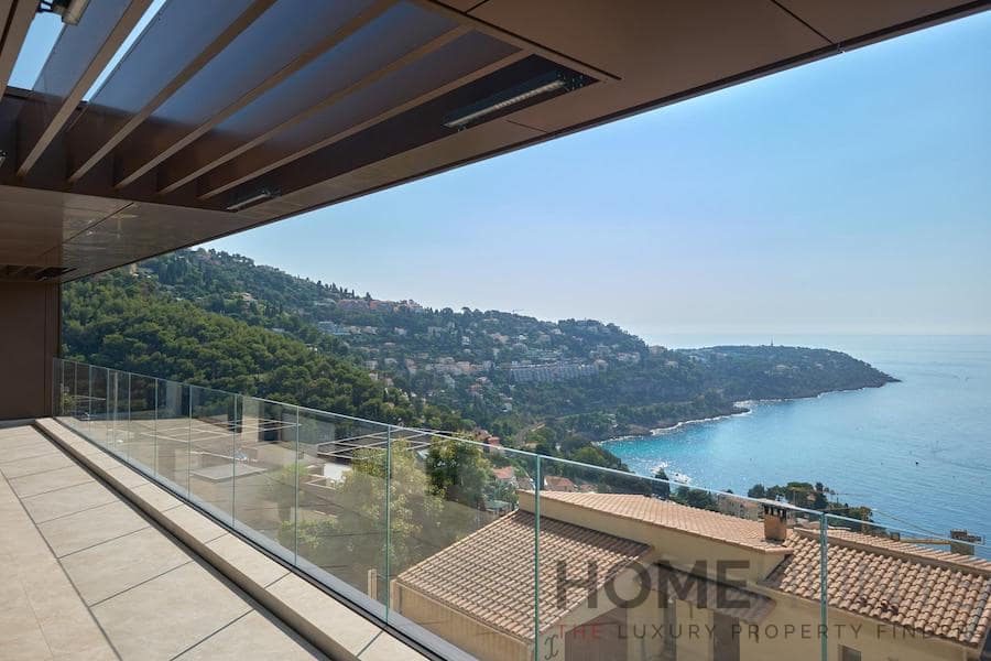 property_HH-16124497-8