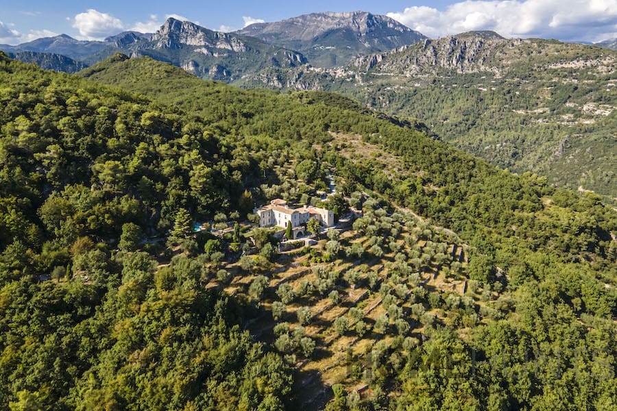 property_HH-16126605-15