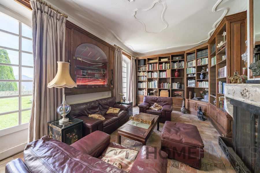 property_HH-16126605-8