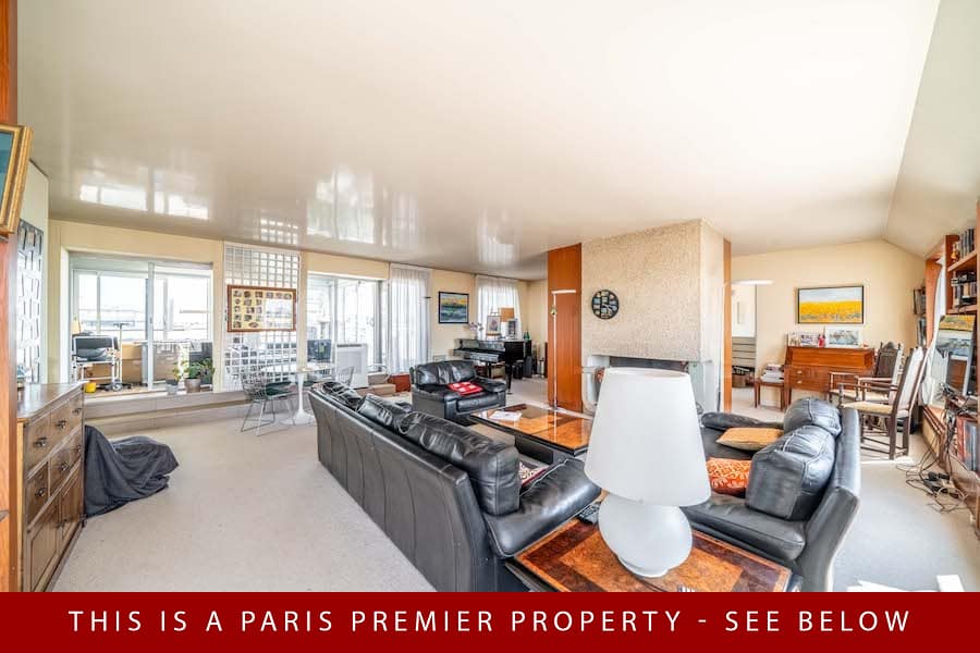 property_pp_HH-16009654-10