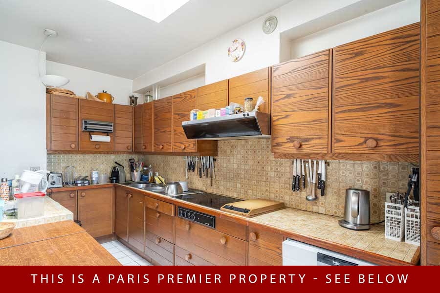 property_pp_HH-16009654-11