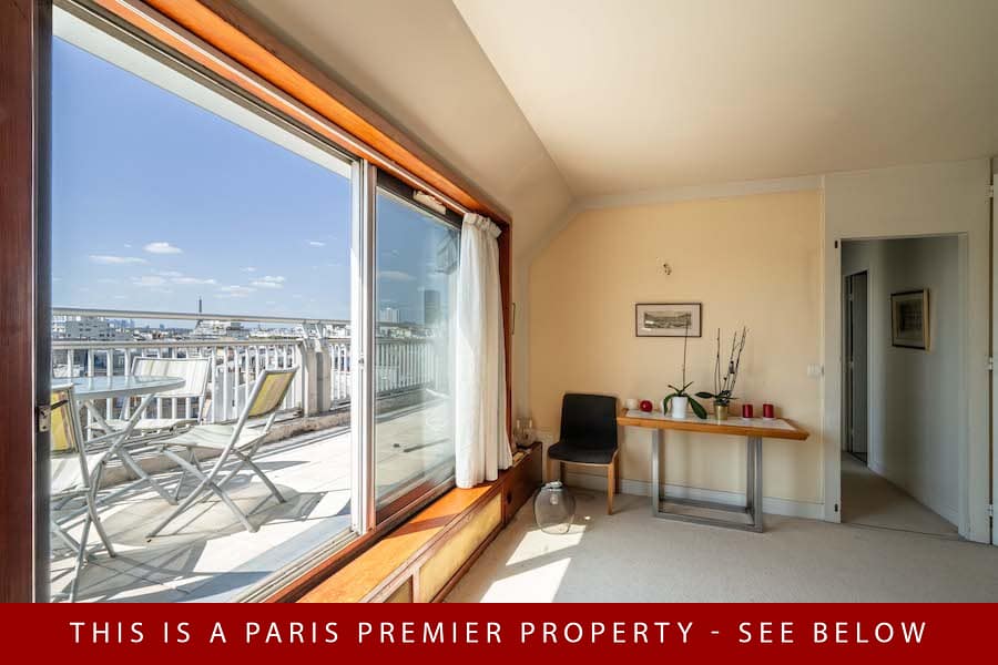 property_pp_HH-16009654-12