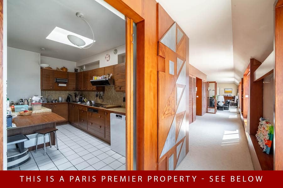 property_pp_HH-16009654-13