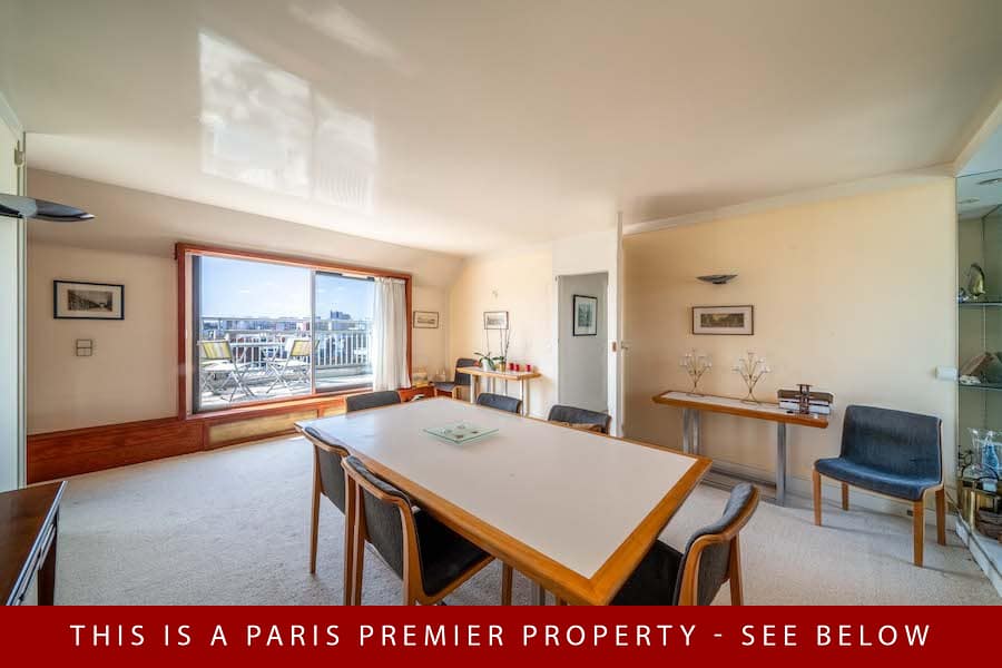 property_pp_HH-16009654-14