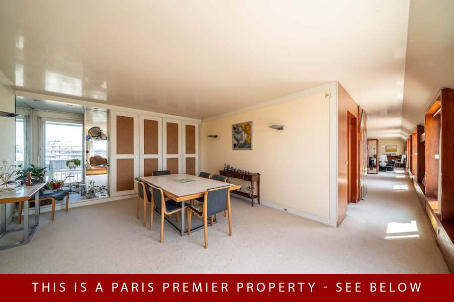 property_pp_HH-16009654-15