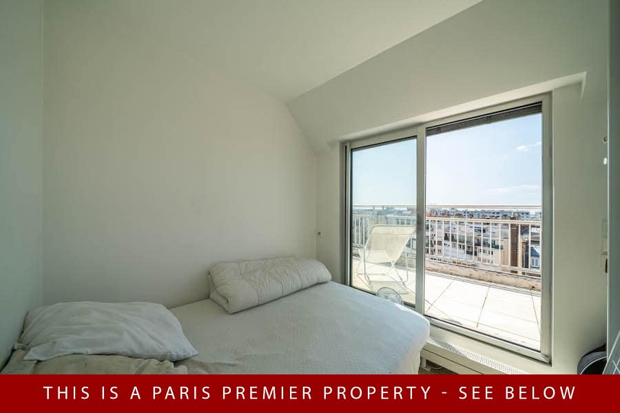 property_pp_HH-16009654-16