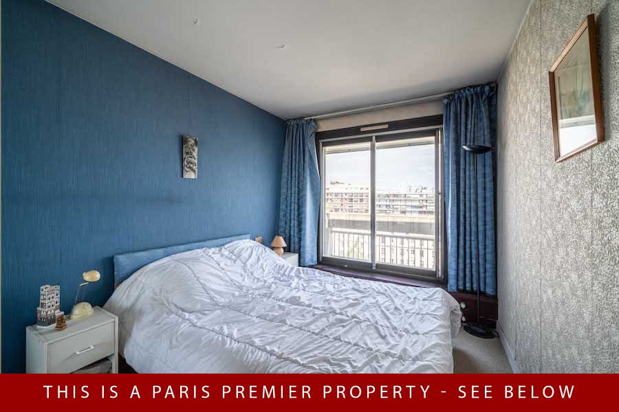 property_pp_HH-16009654-18