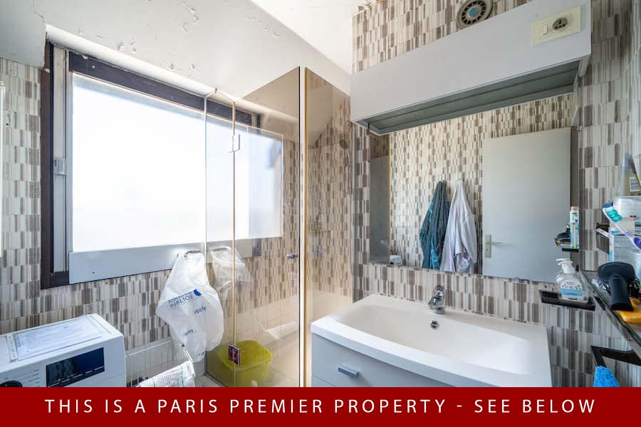 property_pp_HH-16009654-19