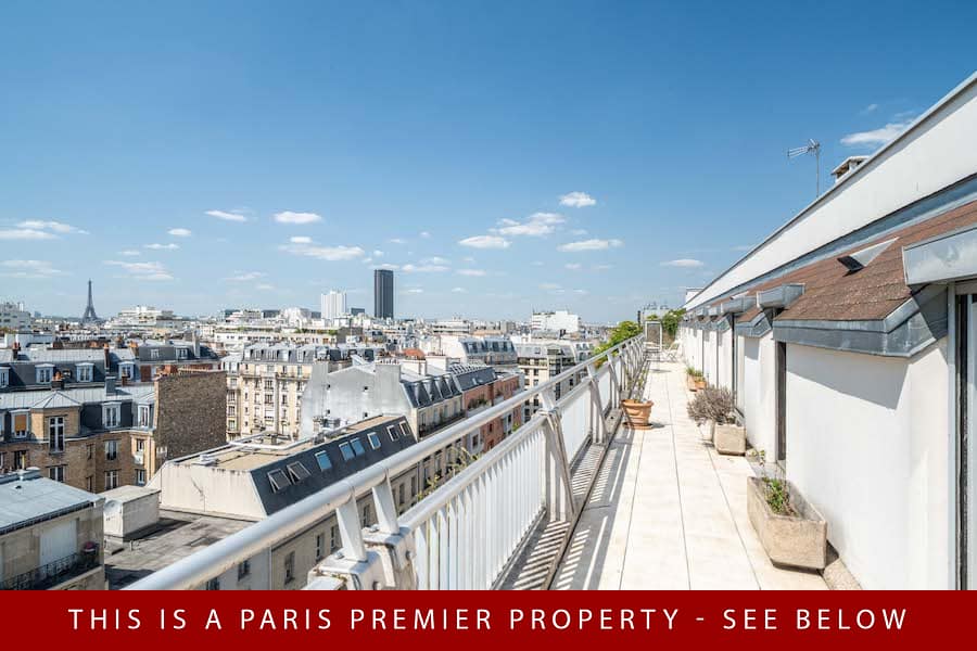 property_pp_HH-16009654-2