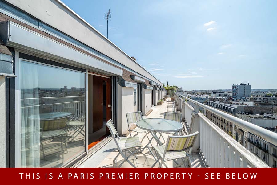 property_pp_HH-16009654-20