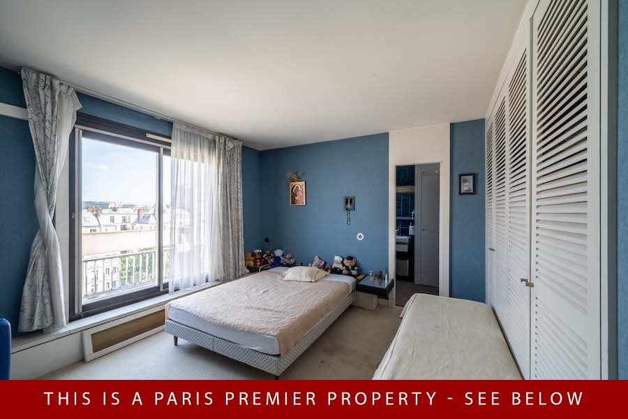 property_pp_HH-16009654-21