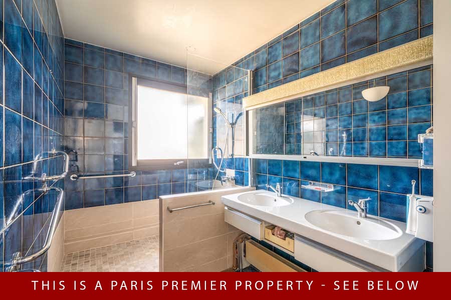 property_pp_HH-16009654-22