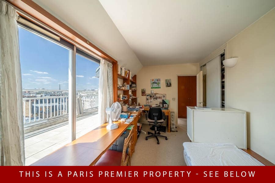 property_pp_HH-16009654-24