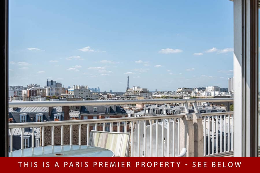 property_pp_HH-16009654-25