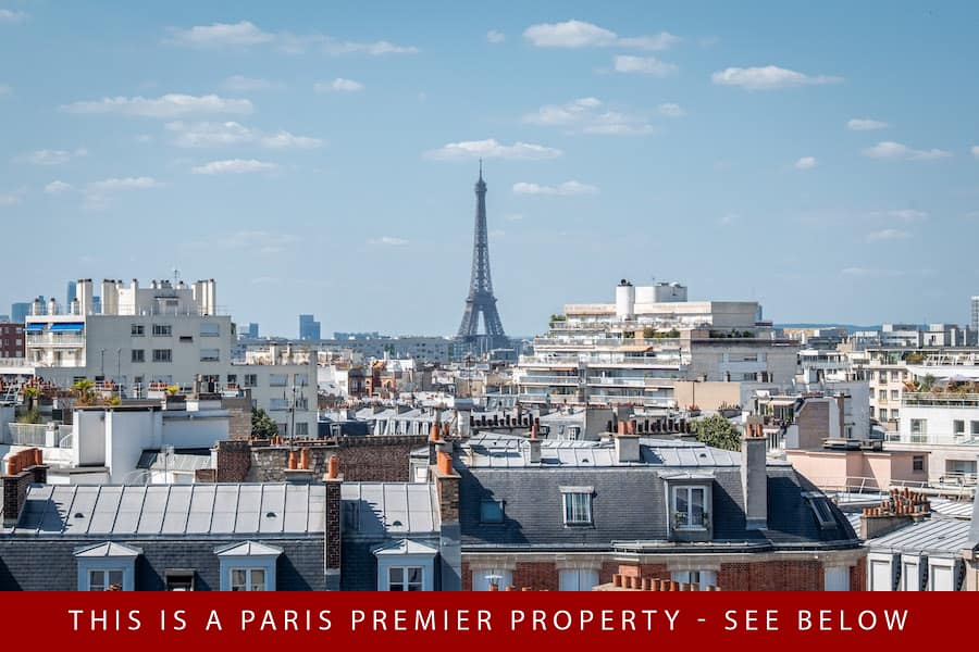 property_pp_HH-16009654-26