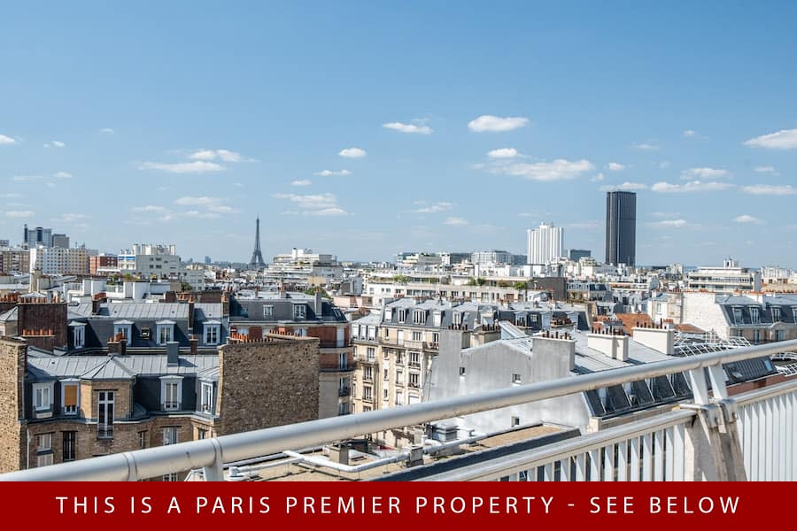 property_pp_HH-16009654-3