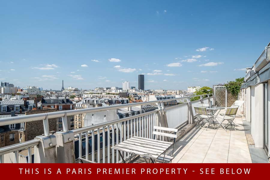 property_pp_HH-16009654-4