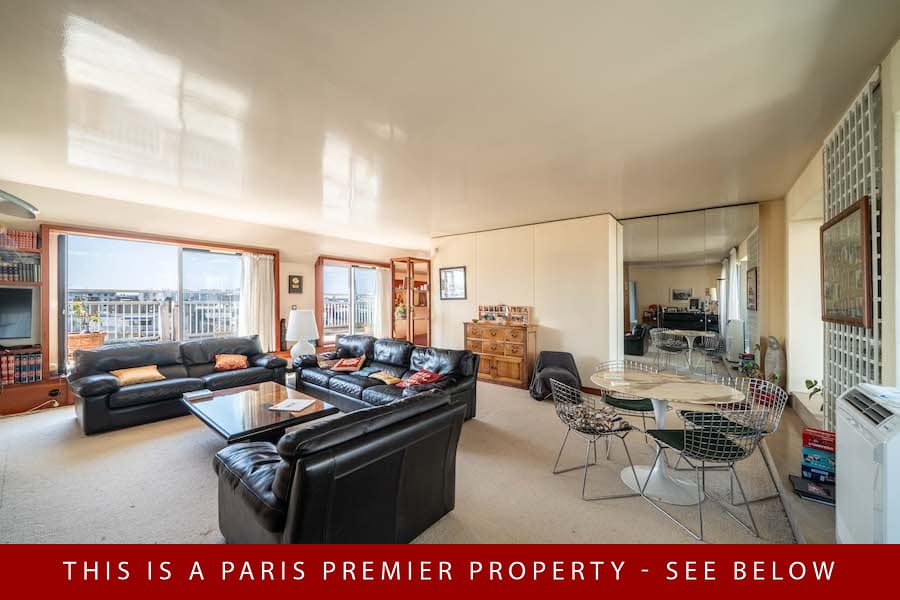 property_pp_HH-16009654-7