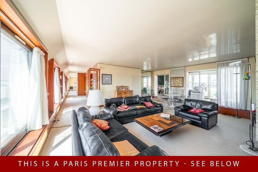 property_pp_HH-16009654-8