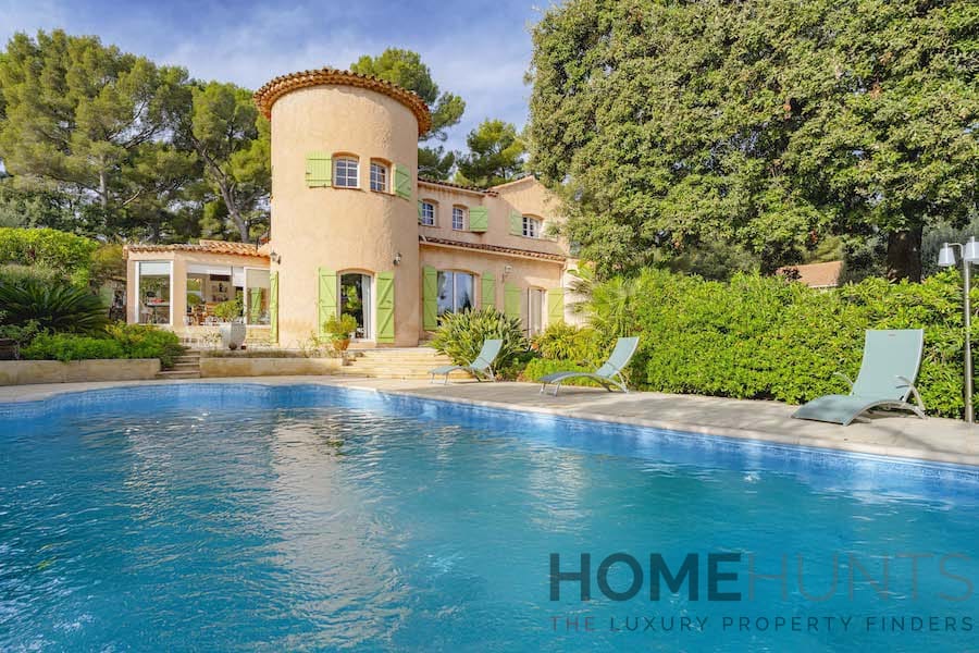 property_HH-16009364