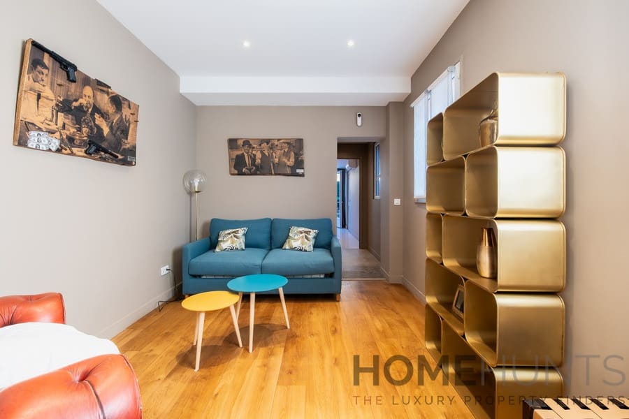 property_HH-16110735-3