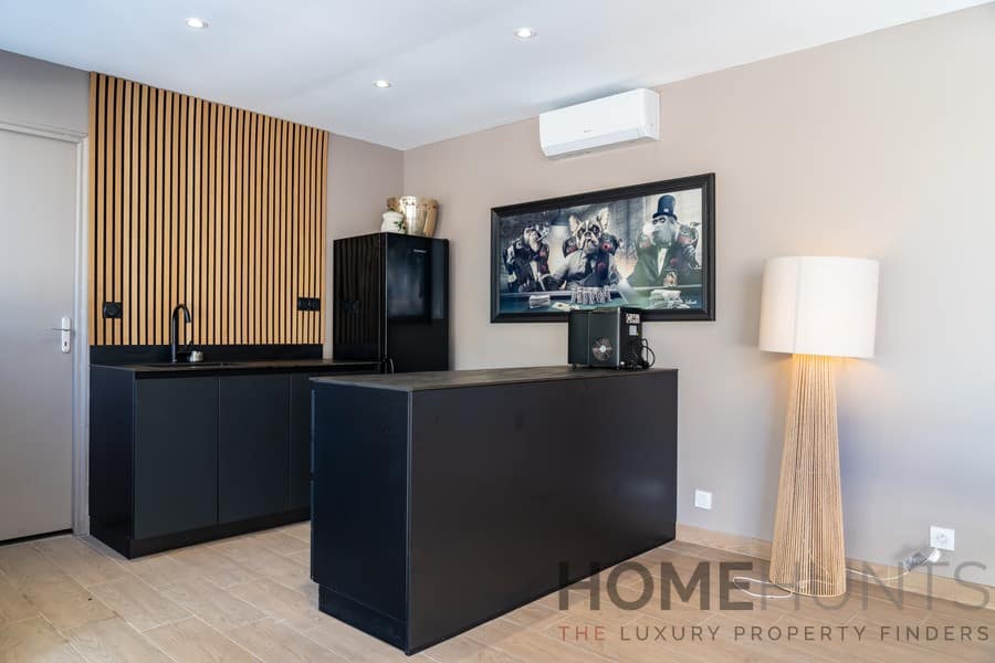 property_HH-16110735-5