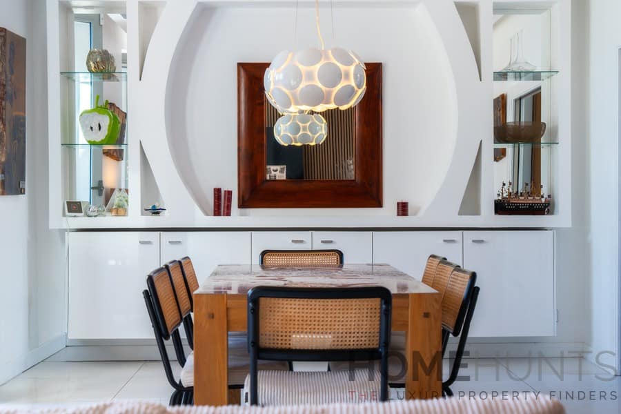 property_HH-16110735-6