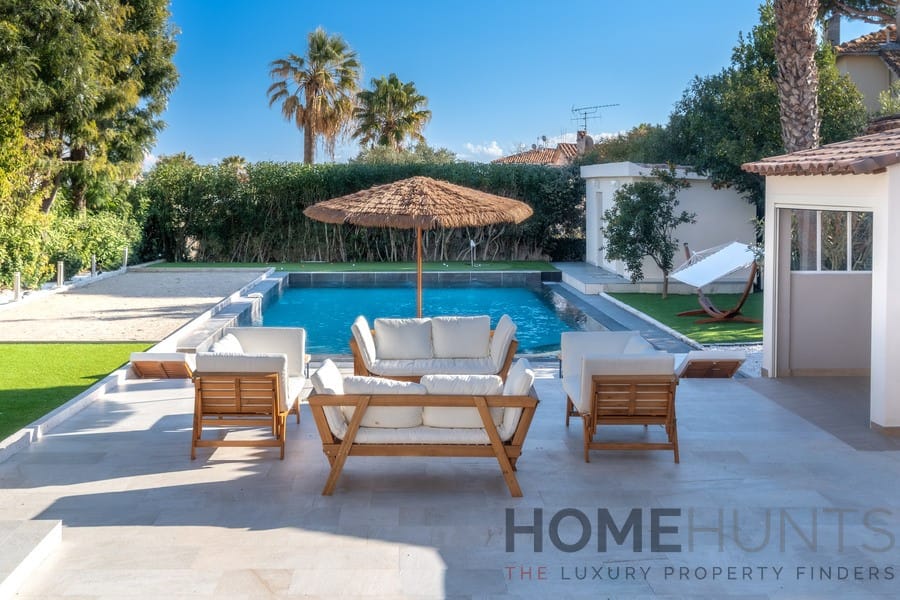 property_HH-16110735-7